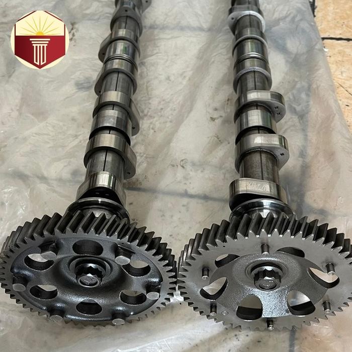 noken as lohan280 euro4 hino280 bekas copotan truck