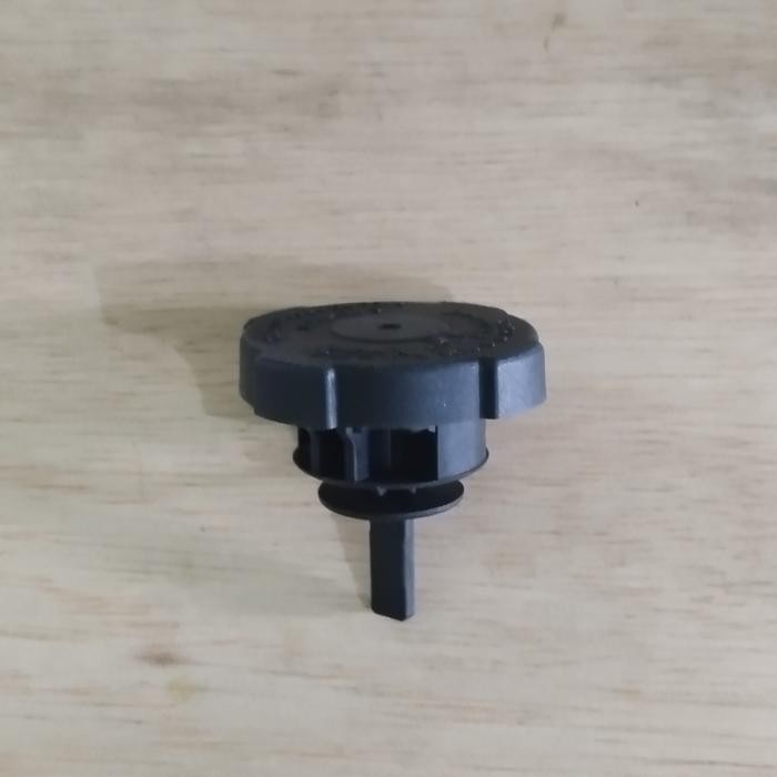 tutup tabung power steering Nissan terano sunny Ford laser