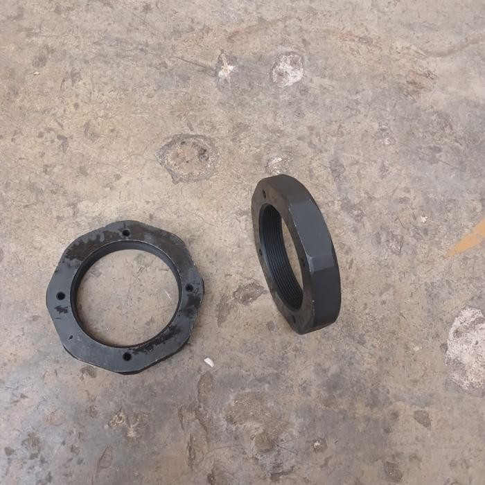 Mur slongsong bentulan asroda pucuk rebung  lohan hino pinion gardan