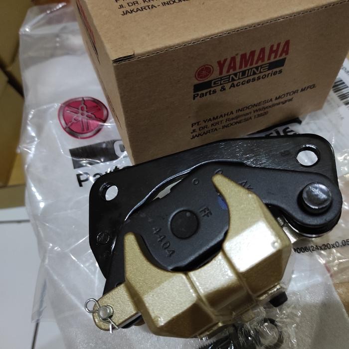 KEPALA PALA BABI JUPITER Z BURHAN MX VEGA R ZR MIO SMILE VIXION ORI