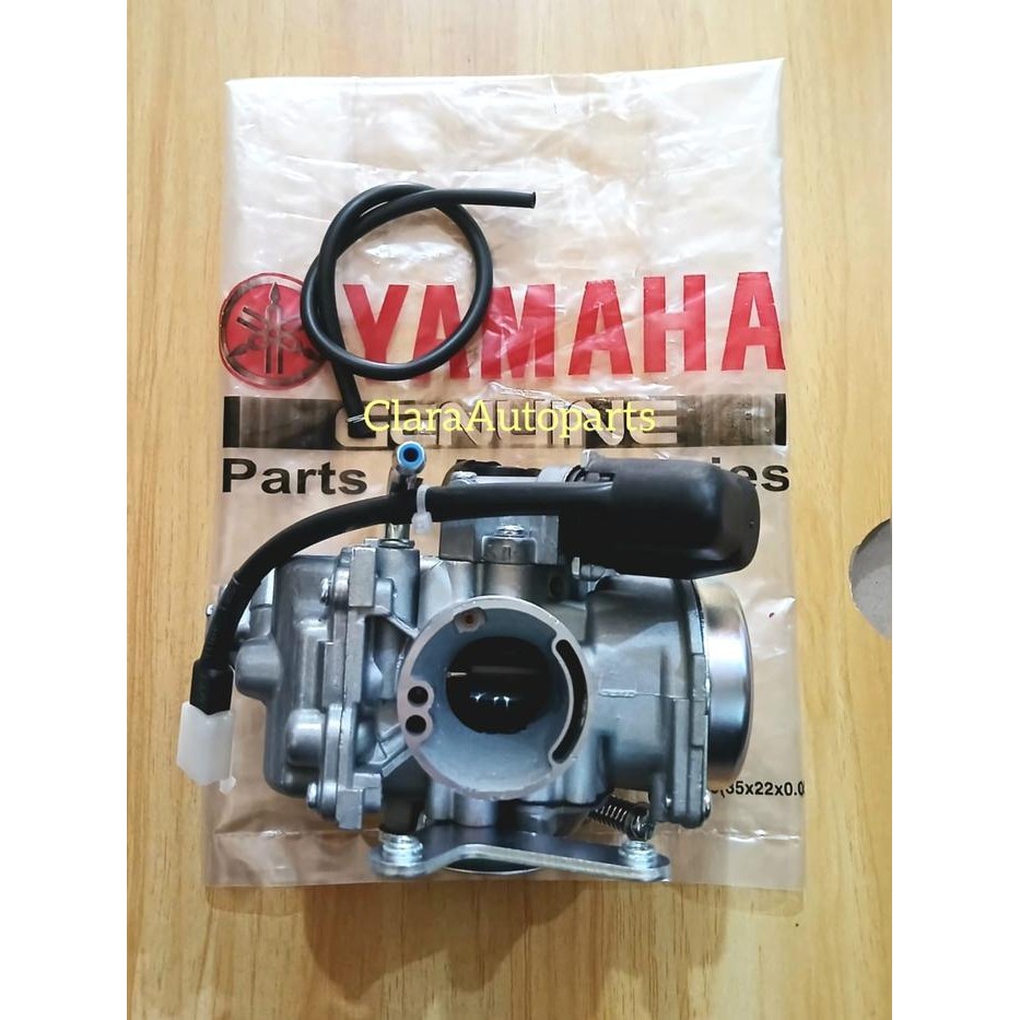 Karburator Xeon Carburator Xeon 44D Karbu Xeon Lama 44D