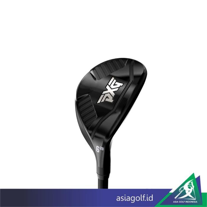 Full Set Stick Golf Pxg Wildcat Golf Stick Golf Best Seller