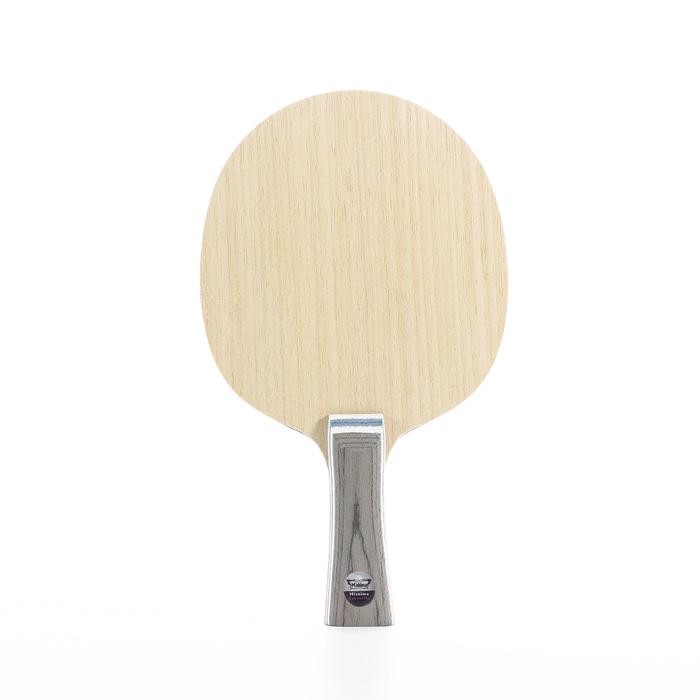 Viscaria Bet Pingpong Butterfly Gagang Fl Mata Kucing Taksim Ada Box Promo 