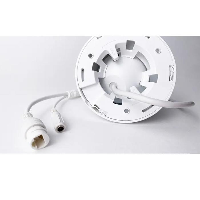 IFZH  Ipc-Hdw1431T1P-S4 Dahua Ip Camera Cctv Indoor Poe 4Mp Hdw1431T1