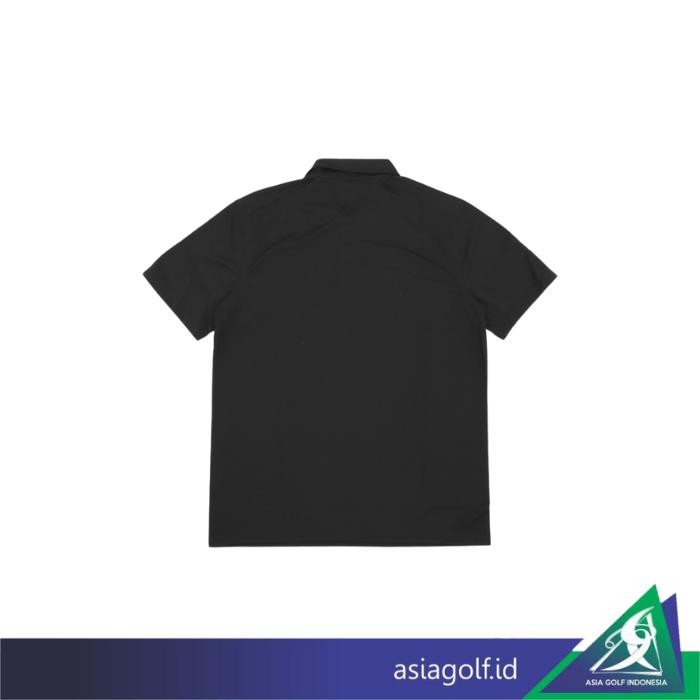 T Shirt Golf Nike Cu9793 Golf Kaos Golf Promo 