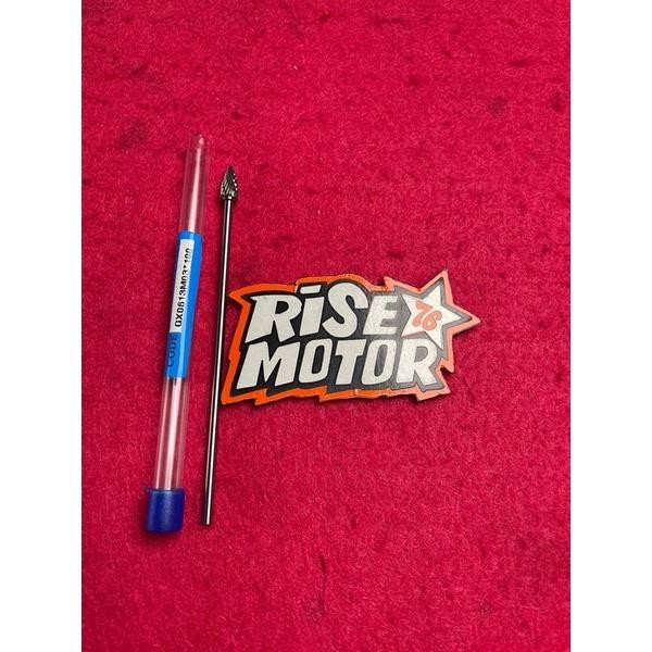 MATA TUNER G BT 3 MM MATA TUNER G BT 3 MM