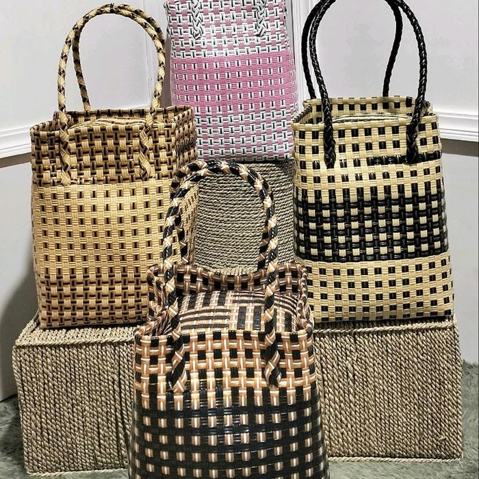 Top TAS SET KEBEN / SET KEBEN ISI 2