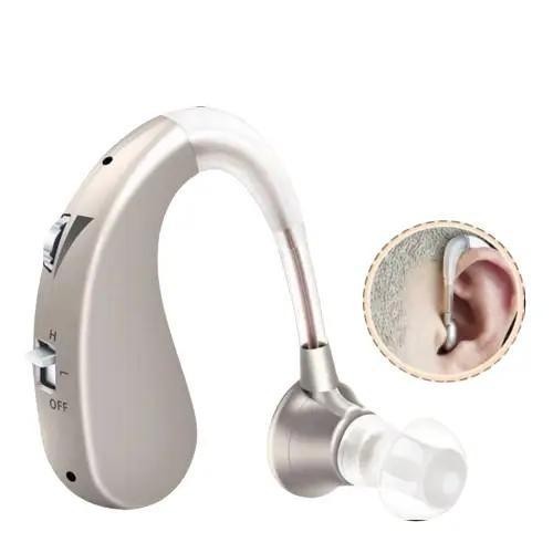 Terlaris GLORY MORE ALAT BANTU PENDENGARAN TELINGA ALAT BANTU DENGAR MINI DIGITAL SALE