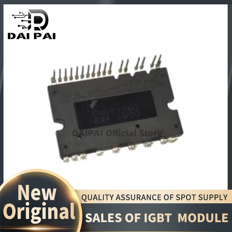 Rahmattshopp 10Pcs FNE41060 FNB41060 FNB41060B2 FNB41560 FNA41560B2 FNB41560B2 Air conditioning modu