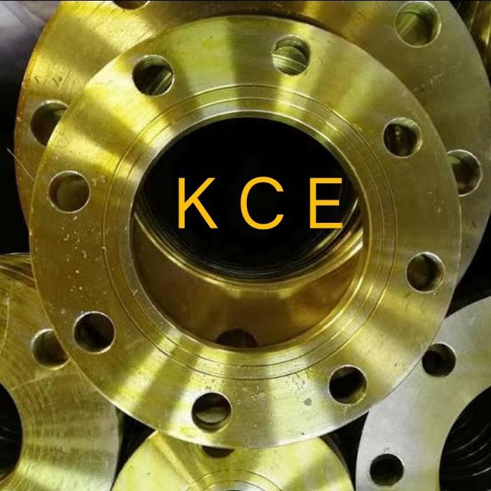 flange carbon steel jis10k 4" inch / flange cs jis 10k