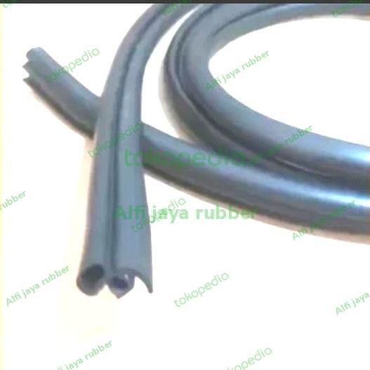 Karet Pintu Body Mobilio - Brv