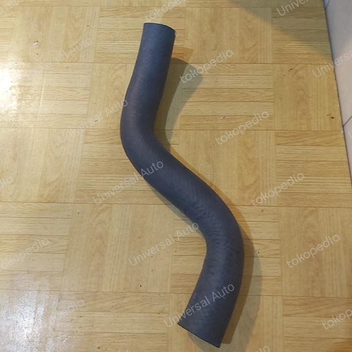 Jual Selang Radiator Atas Nissan X-Trail