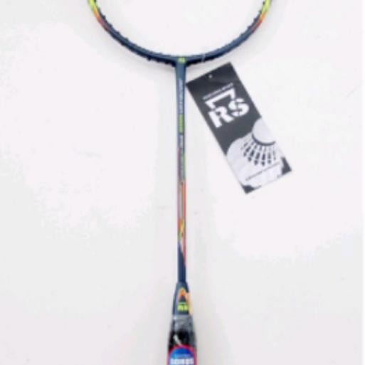 Raket Badminton RS ISO Power 888 Evo