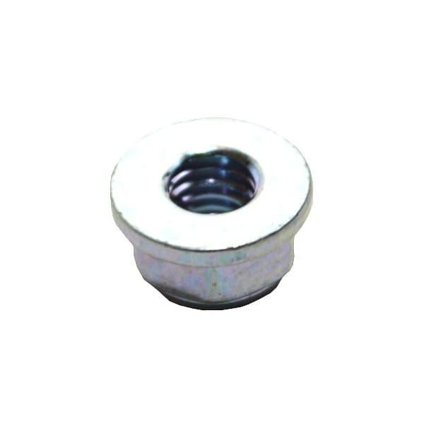 Mur Nut U 6MM CB150R Streetfire K15G 90301KGH901