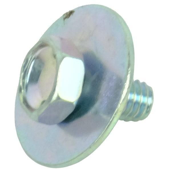 Baut Washer 6X12 Honda Vario 160 K2S 90022K40F00