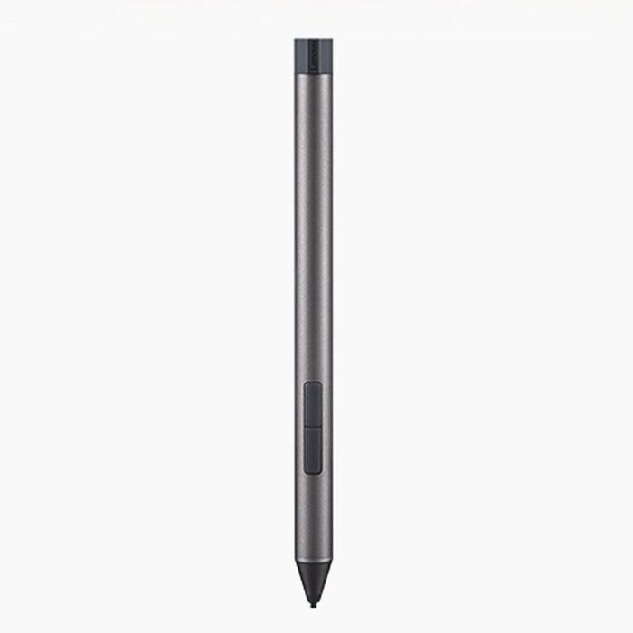 Lenovo Digital Pen 2 For Lenovo 2In1 Laptop