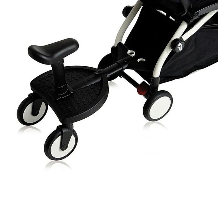 Sweetmomshop Babyzen Yoyo Board