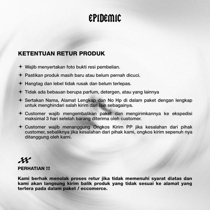 Epidemic Sandal Vinson Black