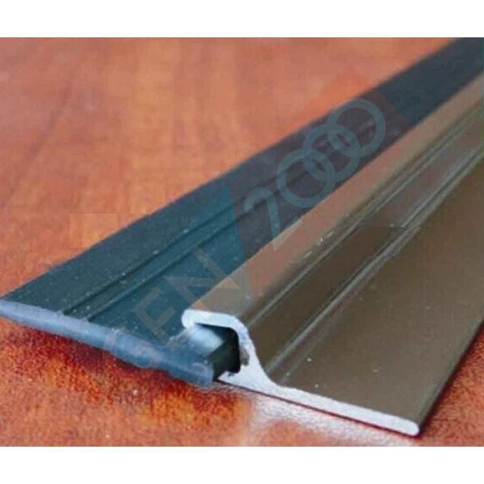 Door Rubber Seal Karet Penutup Celah Pintu Door Rubber Seal