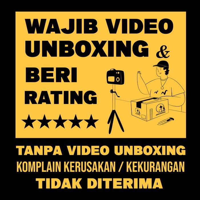 Beli 1 Gratis 1 Makanan Burung Cendet Voer Burung Cendet Voer Harian Voer Nutrisi Komplit Voer