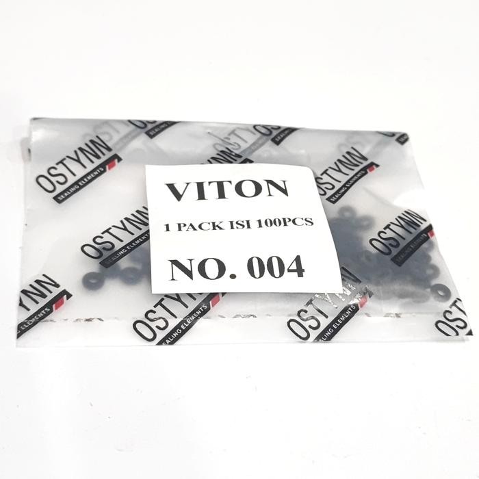 Terlaris Seal Grendel Sharp Innova VTN (1PACK) - Seal grendel sharp tiger VTN SALE