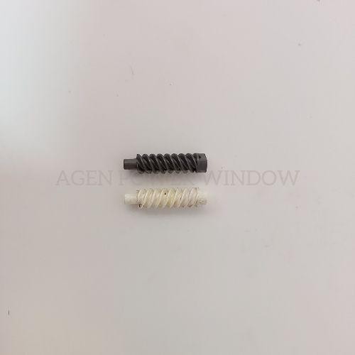 Jual Gigi Plastik Doorlock Mitsubishi Outlander Xpander Mirage Pajero Sport