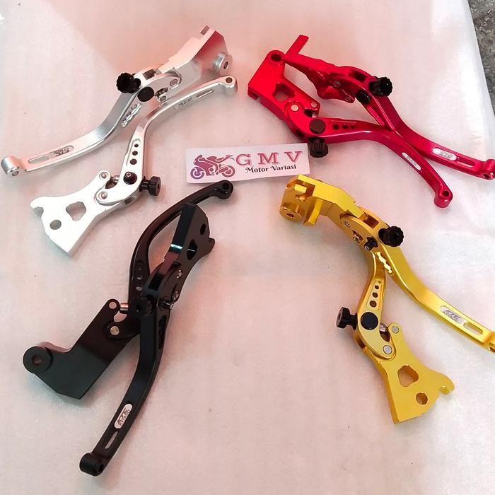 Bagus Handle Rem Nmax Handle Rem Ktc Yamaha Nmax Ktc Asli Kytaco Original Terlariss 