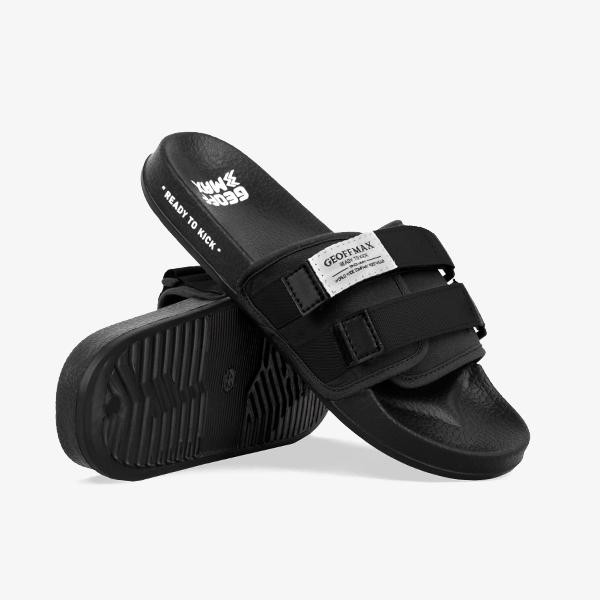 Super - Freddo Slippers Sandal Pria