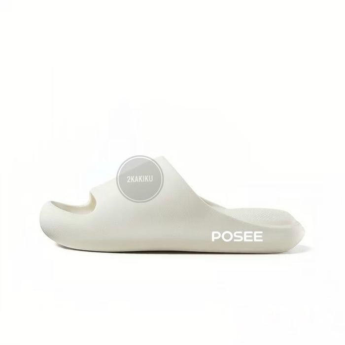 Super SANDAL POSEE ORINAL SANDAL SELOP PRIA POSEE TERBARU GOOD QUALITY