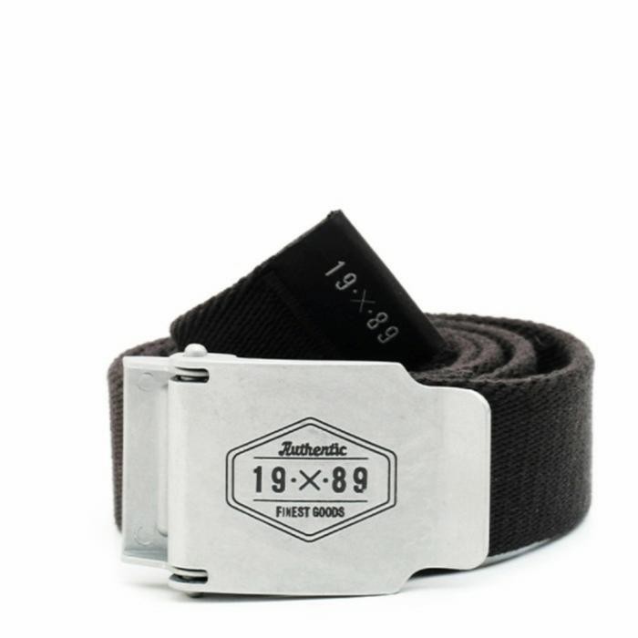 Promo Gesper Eiger Flexion Belt 3217