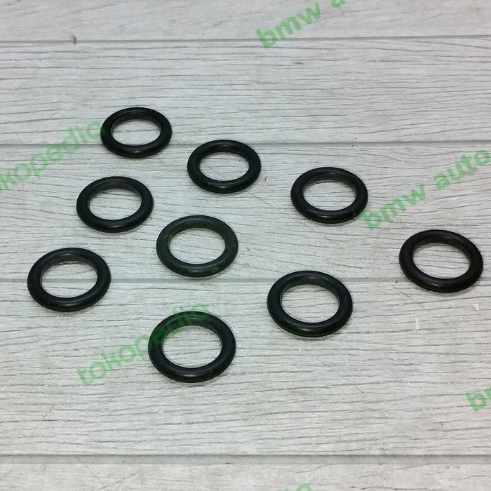 Seal injektor besar BMW E36 M 43 E46 M43
