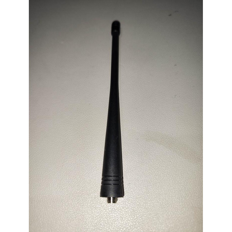 ANTENA ORIGINAL HT SCOM 888S PRO UHF