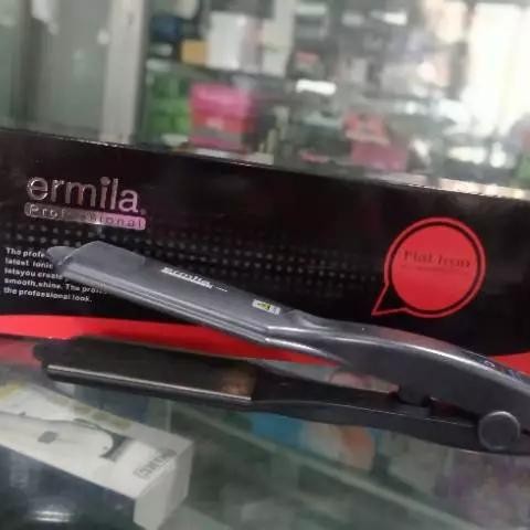 catok ermila plat lebar type 1248