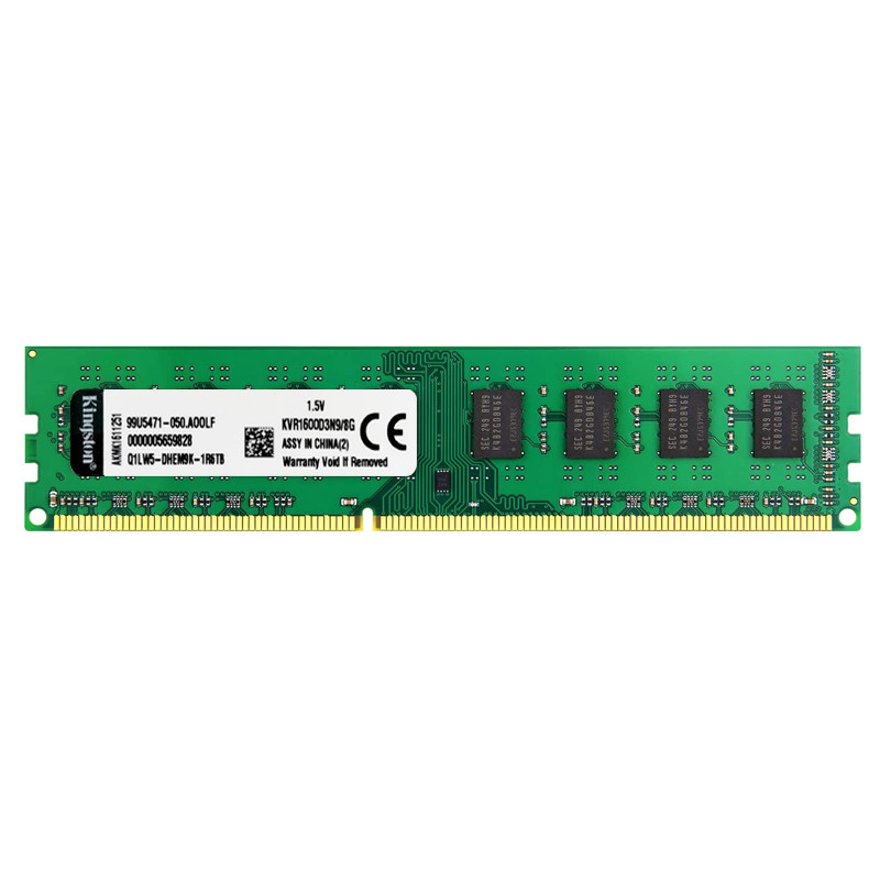DDR3 1333 1600Mhz DDR4 4G 8GB 16GB Memoria Ram 2133 2400 2666 3200Mhz Memory Desktop RAM DDR3 RAM 4G