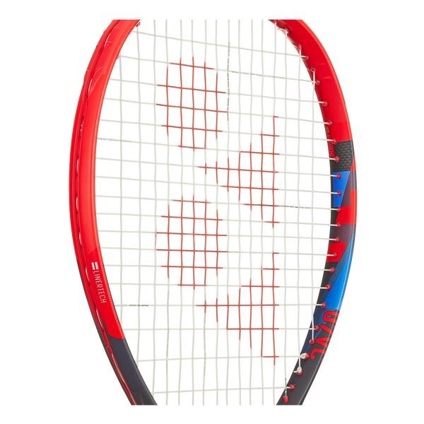 Raket Tenis YONEX VCORE GAME / Raket Yonex VCORE Beginner