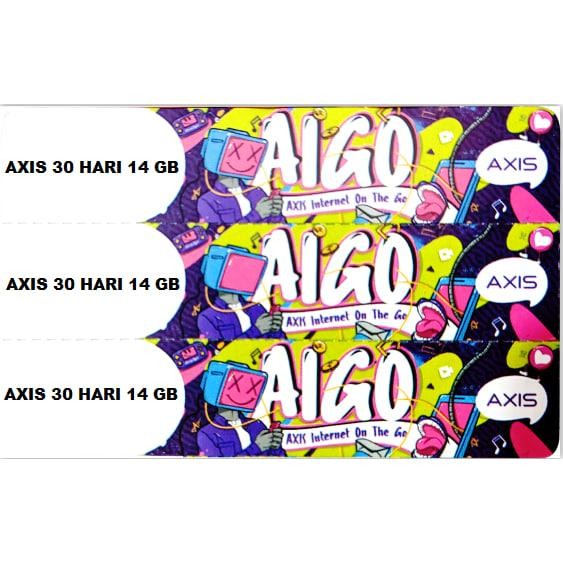 BdGGadget- Voucher Pulsa Xl 14Gb Langsung Aktif