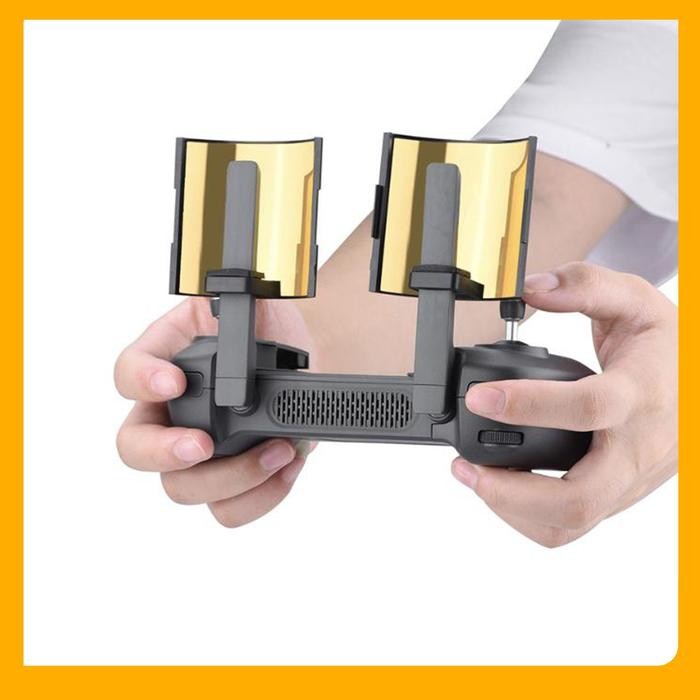 hw5f- Fimi Signal Booster X8 Mini Series Original Drone