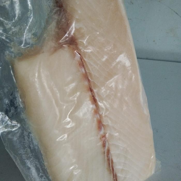 Eat77- Fillet Kakap Putih