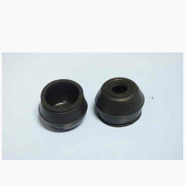 Ready Karet Ball Joint St 100 Sl 413 Universal Kode 301