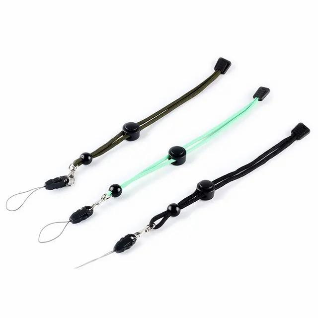 Lanyard Tali Untuk Senter Convoy