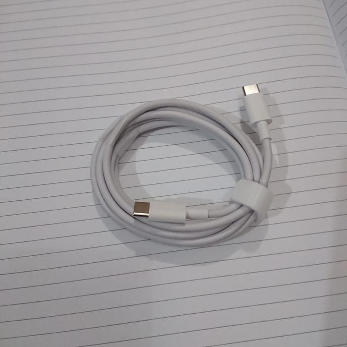 Kabel Data Huawei Matebook D14 D15 D16 Original Copotan Terlaris