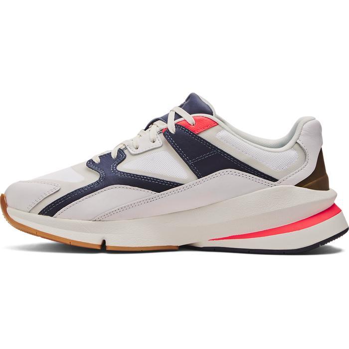 Under Armour Unisex Forge 96 Shoes