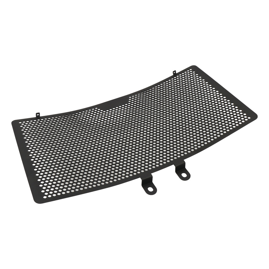 FOR HUSQVARNA NORDEN901 NORDEN 901 NORDEN901 2022-2023 MOTORCYCLE RADIATOR GUARD GRILLE COOLER