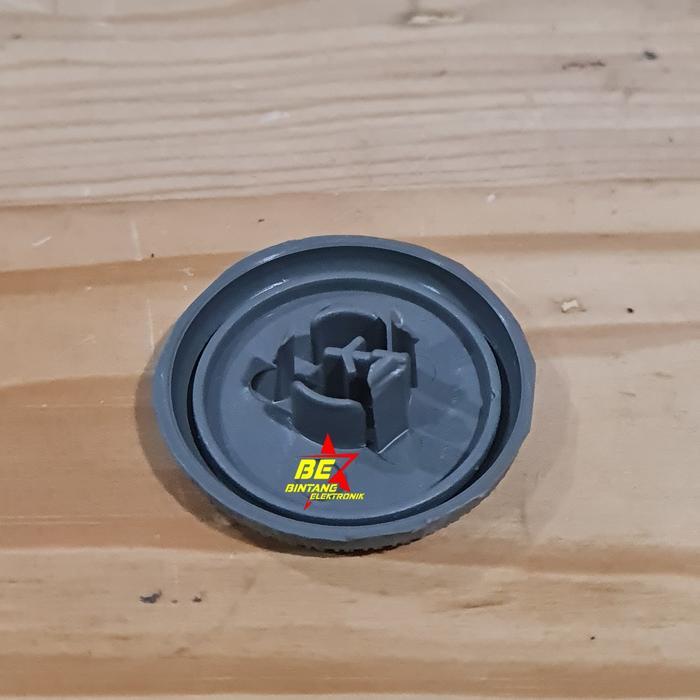 NEW KNOP SETRIKA PHILIPS KNOP PUTARAN SETRIKA KNOP GOSOKAN MASPION