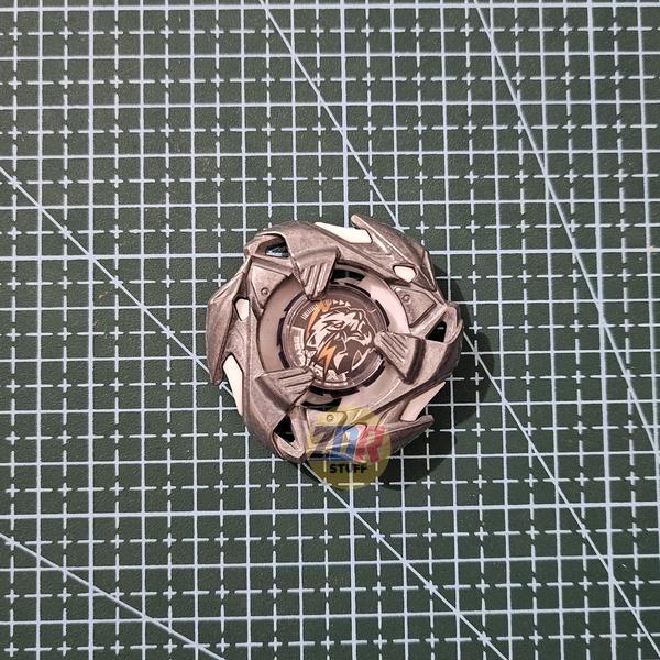 Sale Beyblade X - Blade Weiss Tiger