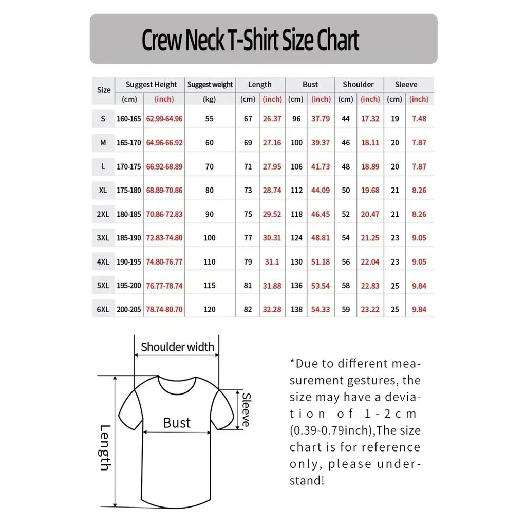 2026 Summer Miku Hatsune Retro Cosplay T-shirt Men's Oversized 3D Printed Short-sleeved Family