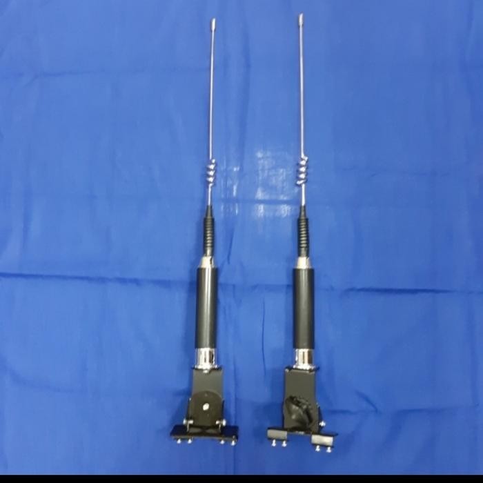 Antena jepit Mobil &Motor/Antena variasi mbl&Mtr/Antena HT mbl
