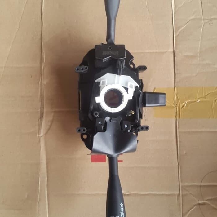 Saklar Lampu Daihatsu Taruna