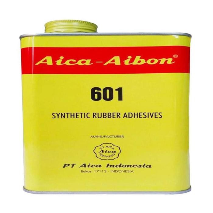 

AICA AIBON LEM SERBAGUNA 300 GRAM