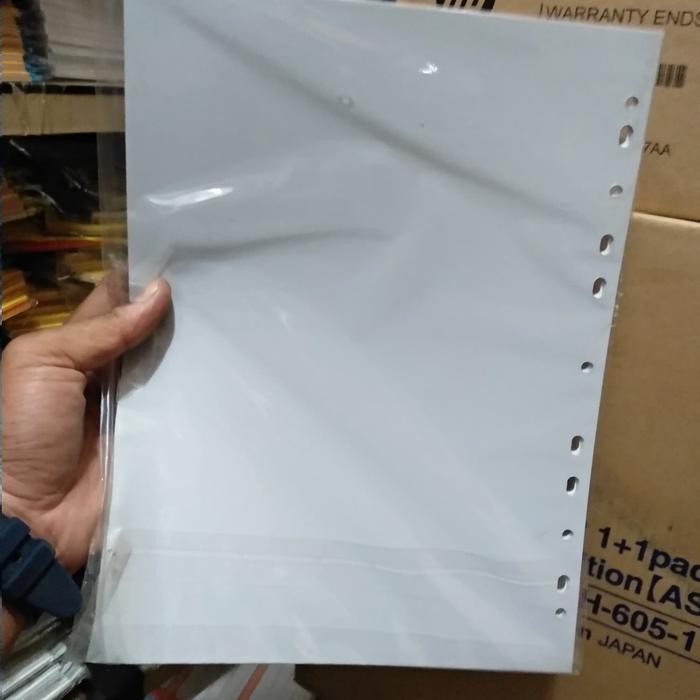 

Divider bambi 2715 / pembatas bambi 1 - 15